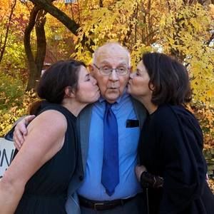 Meet your Posher, Jane